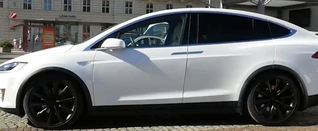 小米挽救男人地位！上架“特斯拉”级玩具，400转/分钟，短小精悍