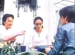 开心农场不能偷菜，QQ宠物无法复活，那些远古网站现在都怎么样了