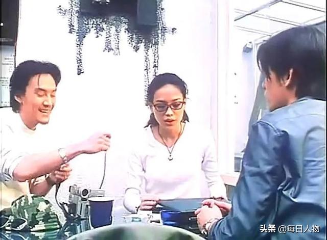 开心农场不能偷菜，QQ宠物无法复活，那些远古网站现在都怎么样了