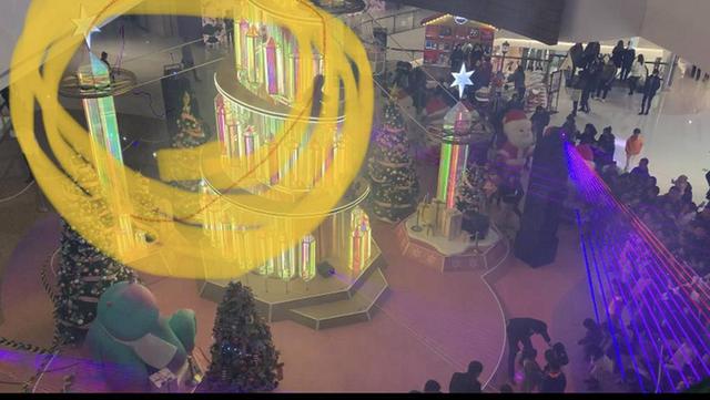 终于明白库克为什么会哭泣？