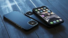 华为等安卓厂商已放弃，苹果独家领跑，iPhone 12有望出道即巅峰