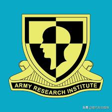 我们绝对不能落下！美国陆军拟加快研究军用车辆电动化