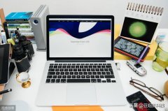 高通和英特尔到底做错了什么？苹果谷歌纷纷自主研发处理器