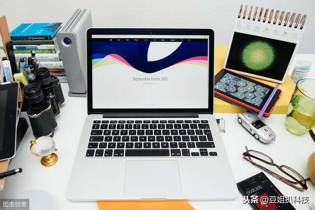 高通和英特尔到底做错了什么？苹果谷歌纷纷自主研发处理器