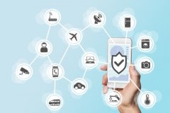 中小企业在工业互联网时代可能更具优势