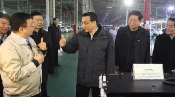 中国第二家“华为”诞生，国产品牌正悄悄征服全世界！