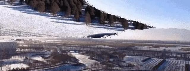 中国第二家“华为”诞生，国产品牌正悄悄征服全世界！