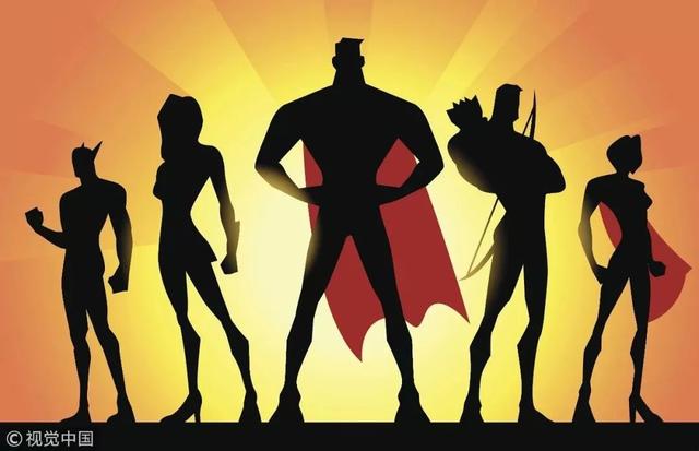 入职不到一年被提名晋升，历经双十一大考，10 年阿里老兵成长之路