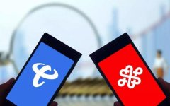 诺基亚又没中！电信联通5GSA无线主设备集采结果发布