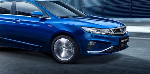 新版“星球大战”要来了？这里没有硝烟，只有“5G＋卫星互联网”