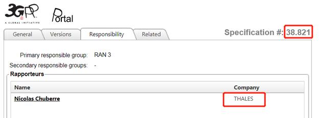 新版“星球大战”要来了？这里没有硝烟，只有“5G＋卫星互联网”