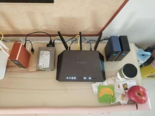 官方免费的最强下载十字兄弟：迅雷、百度网盘VIP会员下载教程