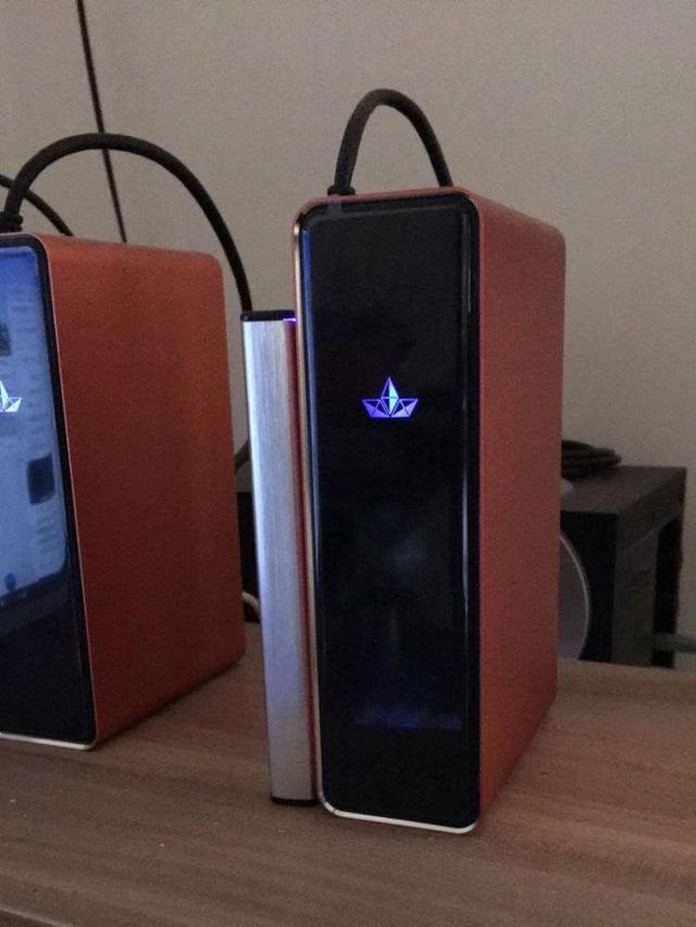 官方免费的最强下载十字兄弟：迅雷、百度网盘VIP会员下载教程