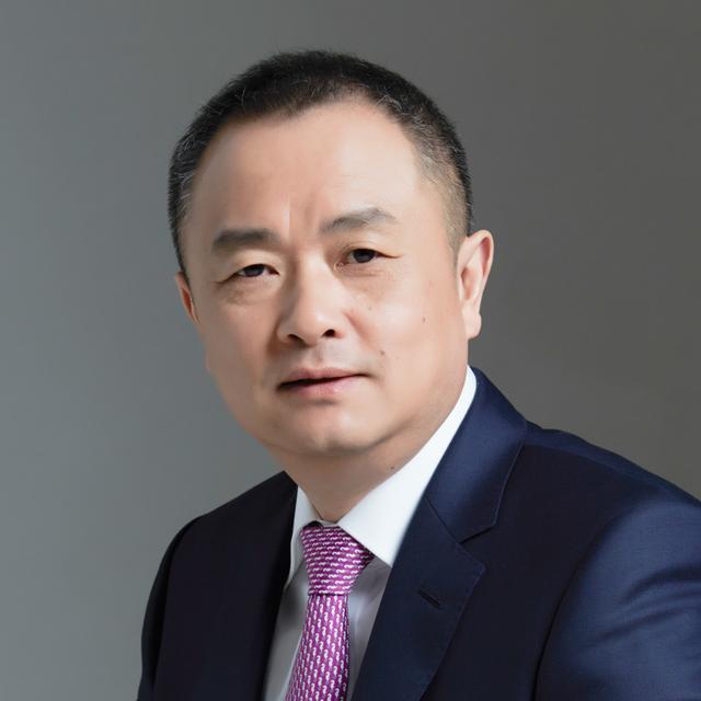 3万字详细版 介绍阿里巴巴达摩院15个实验室研究领域和科研成果