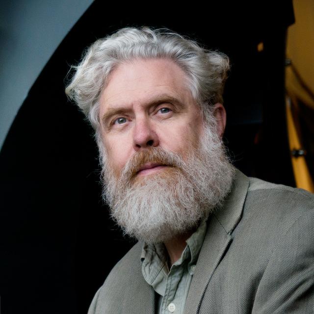 3万字详细版 介绍阿里巴巴达摩院15个实验室研究领域和科研成果