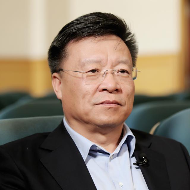 3万字详细版 介绍阿里巴巴达摩院15个实验室研究领域和科研成果