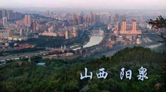 百度网盘，到底是怎样偷用你的流量和硬盘的？