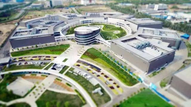 百度网盘，到底是怎样偷用你的流量和硬盘的？