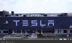 不输特斯拉，站在UNI-T背后的长安「超级工厂」