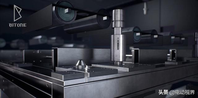 车主都说“真香”的换电站，会不会是压死蔚来的最后一根稻草？