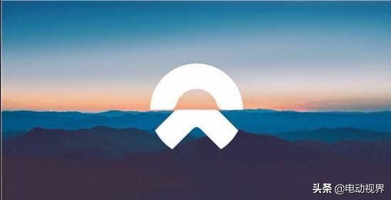 车主都说“真香”的换电站，会不会是压死蔚来的最后一根稻草？