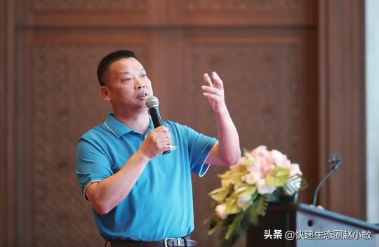 中通快递加速飞驰！掌门人赖梅松持股创新高，阿里巴巴投票权增加