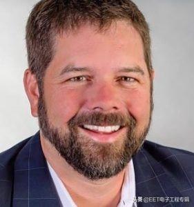 边缘AI能聪明到什么程度？