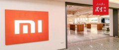 小米：被工信部点名，频发质量投诉，还能否扛起“新国货”这面大旗？