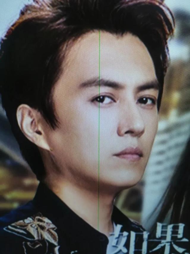 小米：被工信部点名，频发质量投诉，还能否扛起“新国货”这面大旗？