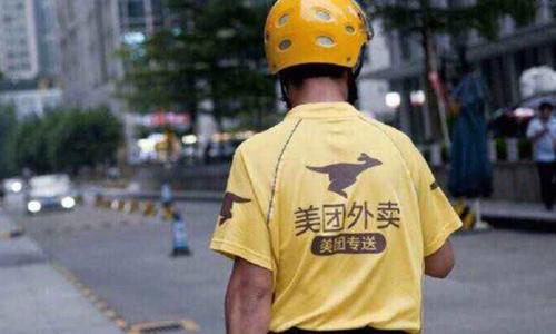 餐饮行业“大乱斗”，美团却被群起而攻之，“喊冤”的美团冤吗？