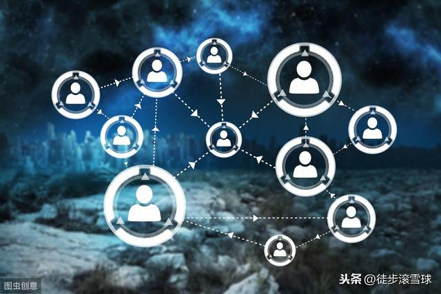 买腾讯和阿里巴巴，美国人又要给上车机会了