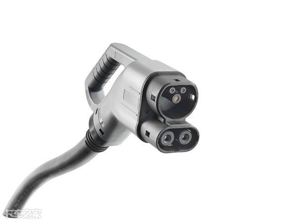 电动卡车和自动驾驶双管齐下，沃尔沃这3款车，果然没让我们失望