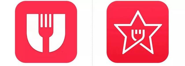 众言科技x百度：用数据赋能，做最懂用户的产品