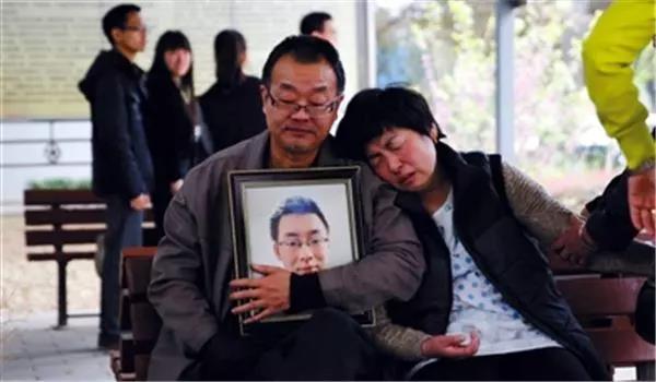 百度再秀神操作，吃相难看是企业最大的病