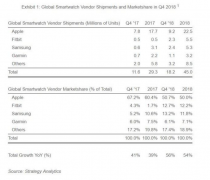 18页25问！科创板首份重组问询函来了，这3大问题亟待华兴源创回答