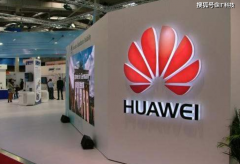 华为千亿研发，做出芯片和系统，却做不出光刻机，答案很无奈