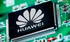 小米高管公开确认：华为开放芯片和系统，小米手机一定支持