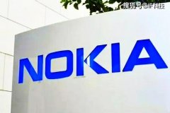 联通和电信突然宣布，诺基亚再次出局，爱立信又是喝汤