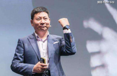 华为收入8588亿，研发1317亿，小米收入2058亿，研发75亿