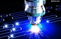 台积电急了，ASML总裁称要把光刻机卖到国内，中芯国际和华为：国产芯来了