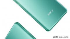  OnePlus 8和OnePlus 8 Pro：你想知道的所有内容都在这！
