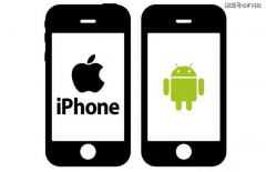 写iOS的不是乔布斯，写安卓系统的不是谷歌