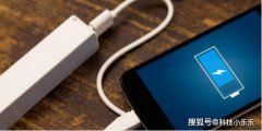 手机晚上充电, 早上拔, 电池能抗住吗? 教你正确充电, 电池更耐用