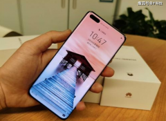 iPhone xs max正常使用可以用几年，屏幕一般怎么样才会烧屏？