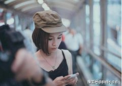 微信红包和转账最大的区别是什么？今天才知道，以后不敢乱用了