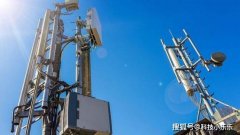 世界5G市场大洗牌: 华为还是输了? 最大的赢家实力非凡?