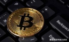 一个比特币卖5万, 如果用家用电脑挖矿, 多久才能挖到一枚?