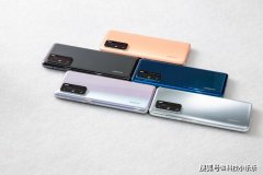 华为2019年因禁令和Google服务的缺失而损失了120亿美元的收入