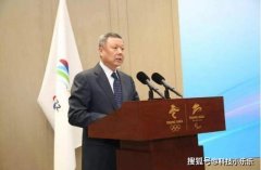 5G基站耗电破1000亿度，三大运营商纷纷表态，我们或“无福消受”