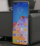 小米高管：华为P40别说跟米10比了，跟K30P比都不如